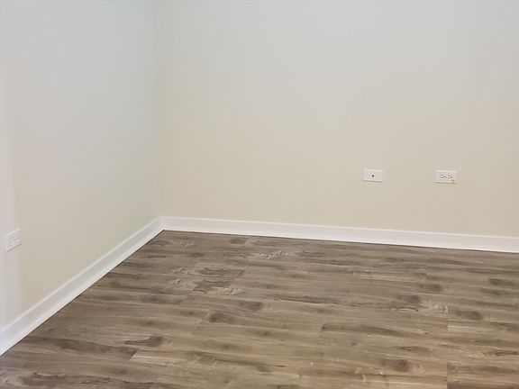 5th image of 647 Metropolitan Way Unit 410L