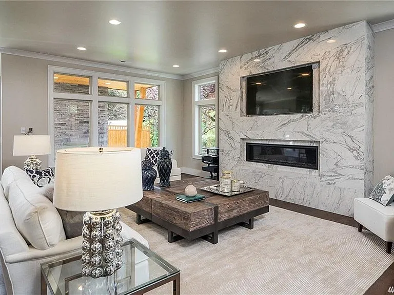 10207 NE 21st Pl — Photo 21