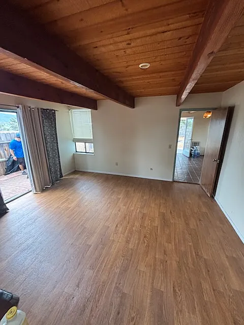 1 bed, 800 sqft, $1,975 — Photo 4