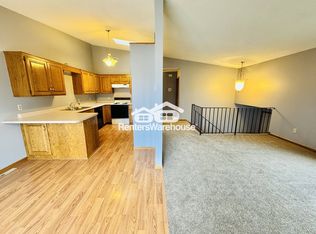 14778 Endicott Way, Apple Valley, MN 55124