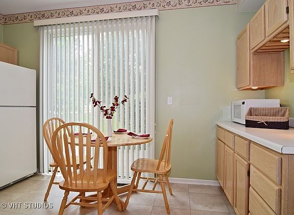 4th image of 101 Heritage Ln