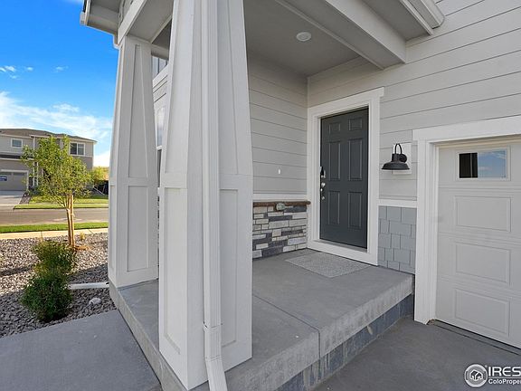 4th image of 2729 73rd Ave Ct