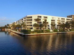 3100 NE 47th Ct #TOWNHOUSE 8, Fort Lauderdale, FL 33308