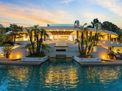 16715 Rambla De Las Flores, Rancho Santa Fe, CA, 92067