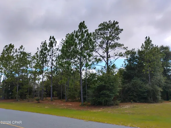 8 Shenandoah Blvd, Chipley, FL 32428