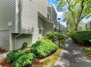 388 S Main St #67, Providence, RI 02903