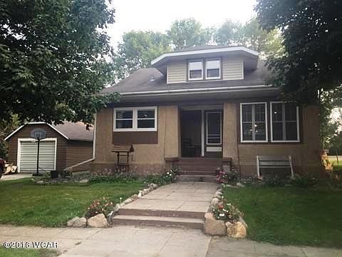 1st image of 250 1st Ave