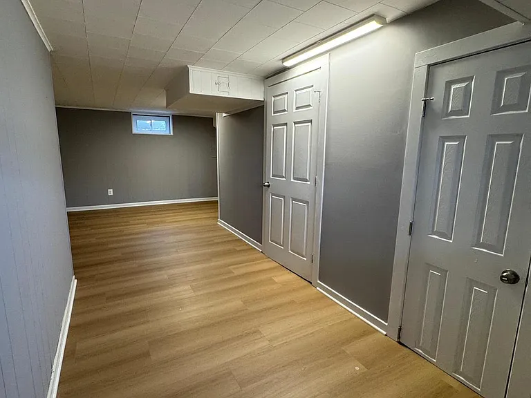 8031 Wynbrook Rd — Photo 30