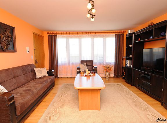 2nd image of 2419 N 77th Ave APT 3E