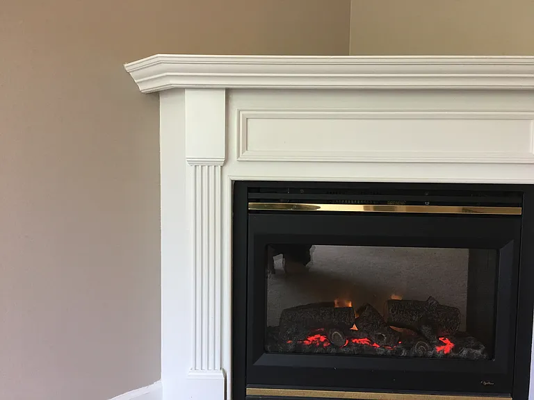 20209 Chesapeake Cir — Photo 15