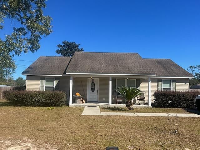 1st image of 157 Lance Ln