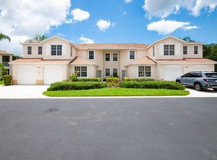 9601 Village View Blvd APT 201, Bonita Springs, FL 34135