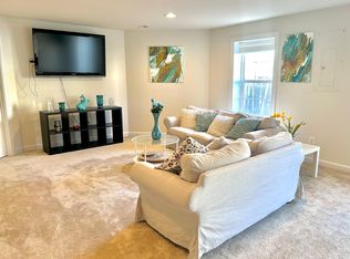 6229 Lawson Dr, Haymarket, VA 20169