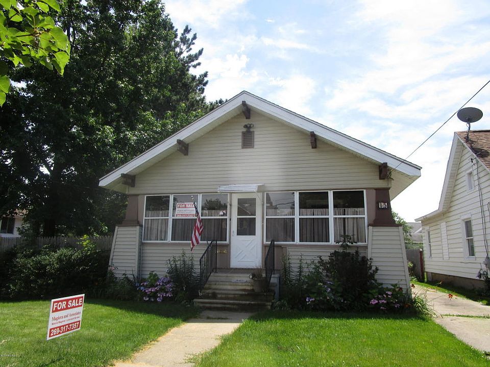 1st image of 55 Summer St