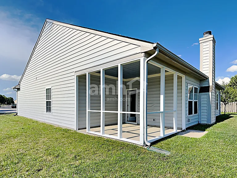 754 Taney Ct — Photo 20
