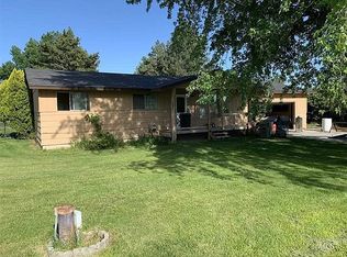 25238 Stephanie Dr, Middleton, ID 83644