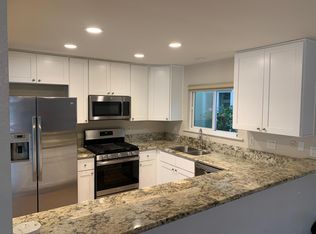 5101 River Ave APT A, Newport Beach, CA 92663