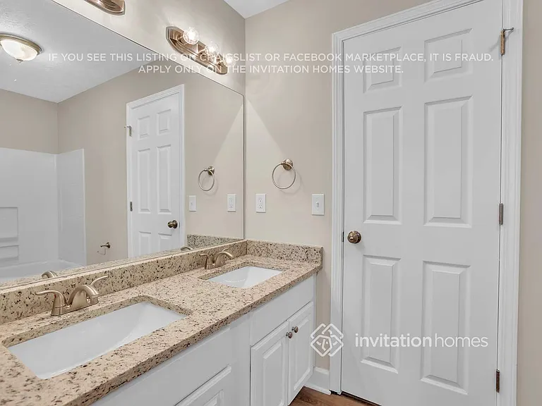 1810 Collines Ave SW — Photo 25