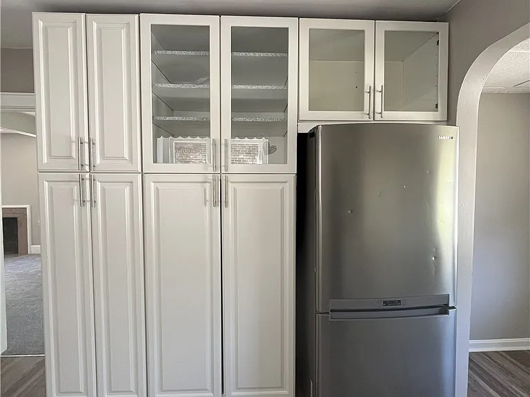 721 Polk Ave — Photo 14