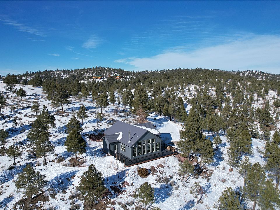 873 Woodland Hills Rd, Helena, MT 59602 | Zillow