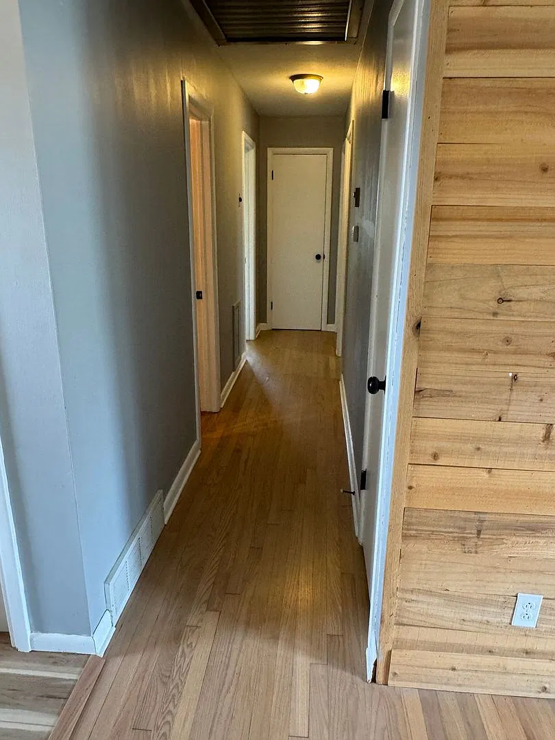 3 Bedroom 2 Bath — Photo 4