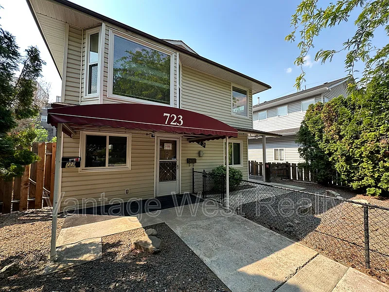 723A Stockwell Ave