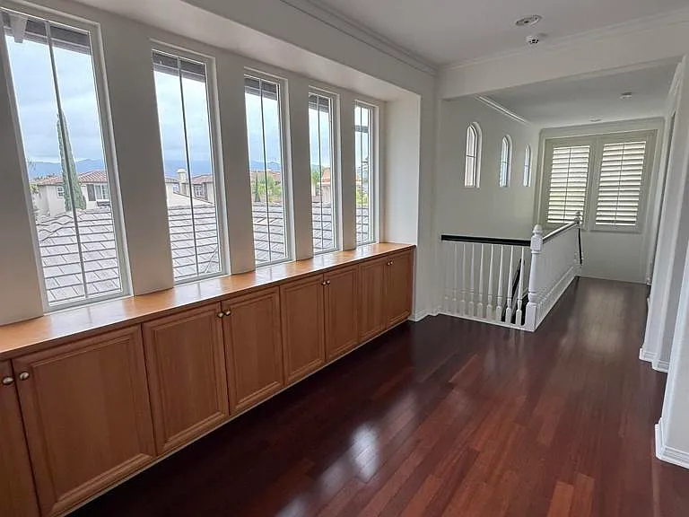 1472 Canoe Creek Way — Photo 27