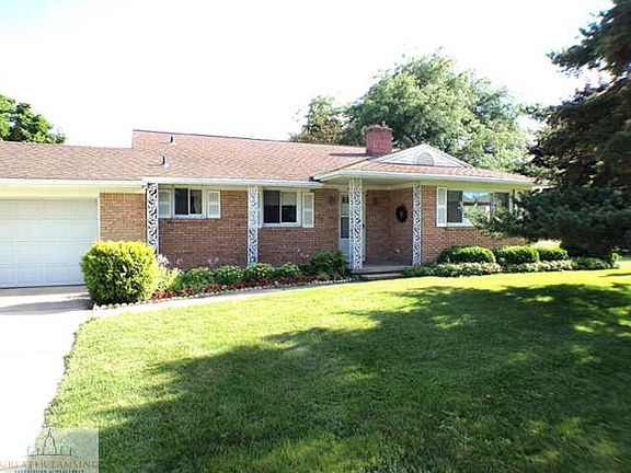 3rd image of 4427 Darron Dr