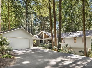 3406 131st Ave NE, Bellevue, WA