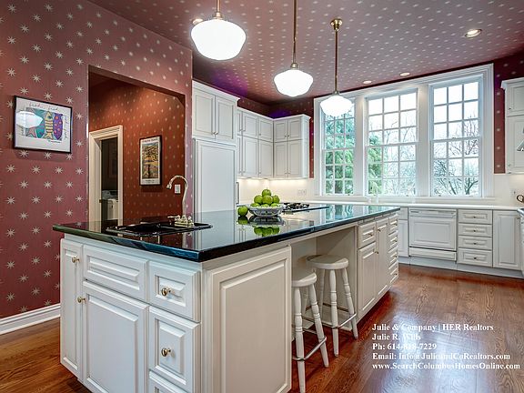 4th image of 6606 Highland Lakes Pl