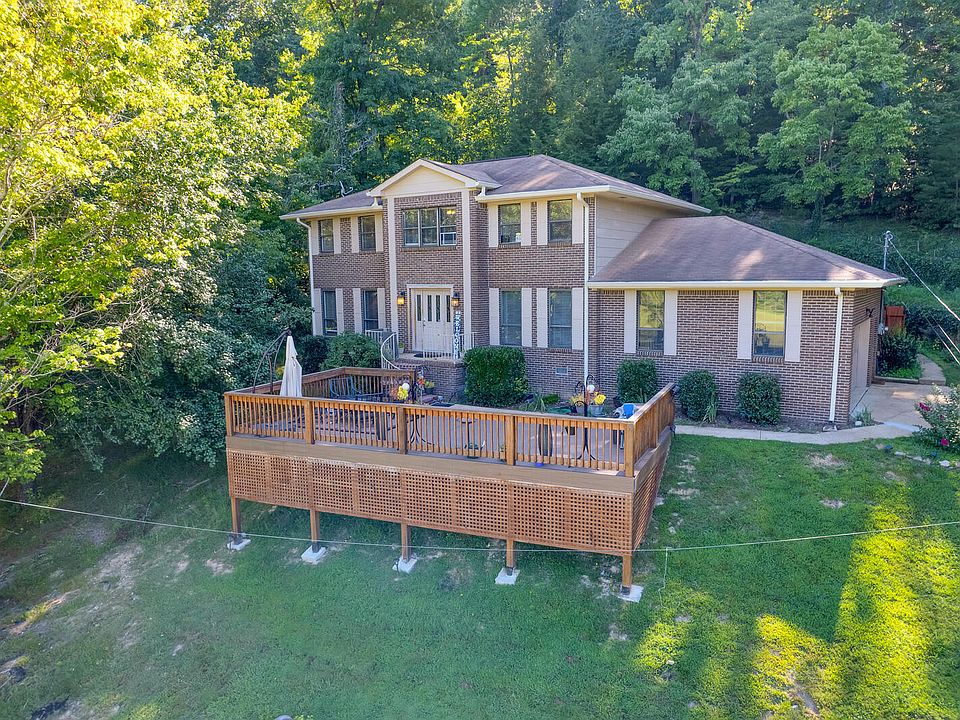 4996 Browntown Rd, Chattanooga, TN 37415 Zillow