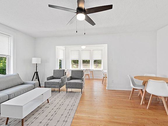 4th image of 723 Interdrive St APT 3