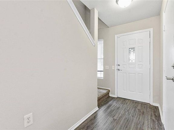 3rd image of 1312 Anise Dr