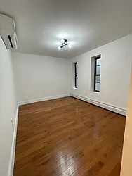 Rented by Owner