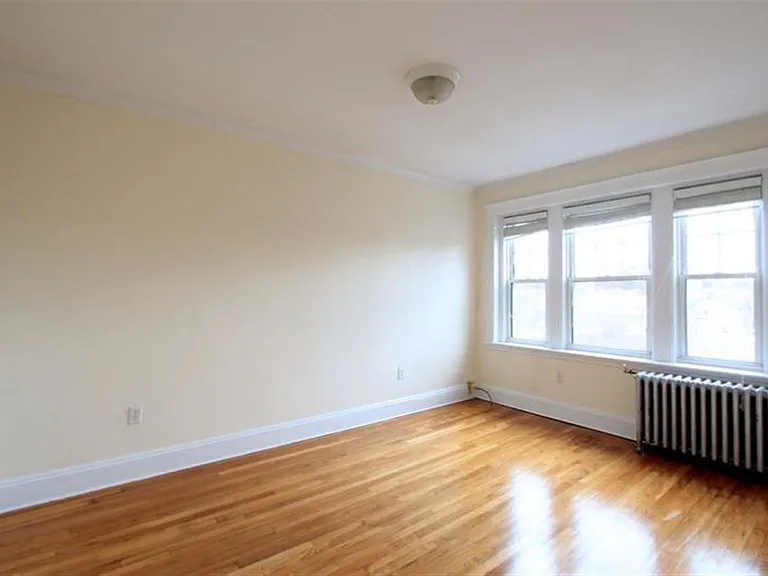 20 Wendell St #1 — Photo 9