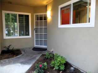 27934 Crimson, Mission Viejo, CA 92691