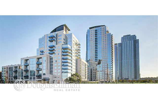 Rented by Douglas Elliman | media 62