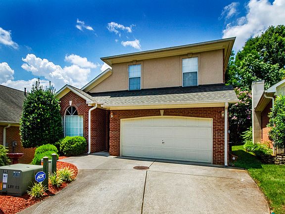 2nd image of 8877 Lennox View Way