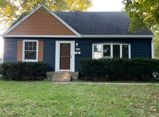 6460 Kingsley Dr, Indianapolis, IN 46220