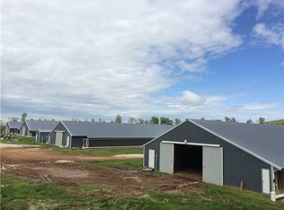 17124 Malico Mountain Rd #29, West Fork, AR 72774