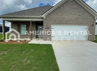 9041 Ivanhoe Dr, Tuscaloosa, AL 35405