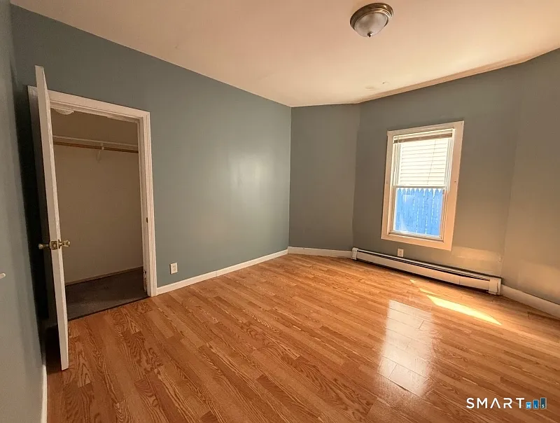 715 Noble, Bridgeport, CT 06608 — Photo 3