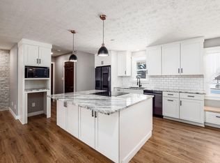 610 Amanda Northern Rd NW, Lancaster, OH 43130