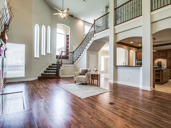 5th image of 2627 Dame Brisen Dr