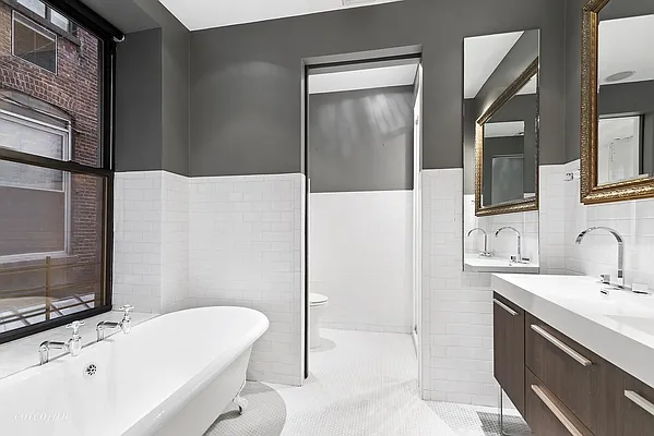 Sold by Corcoran | media 11