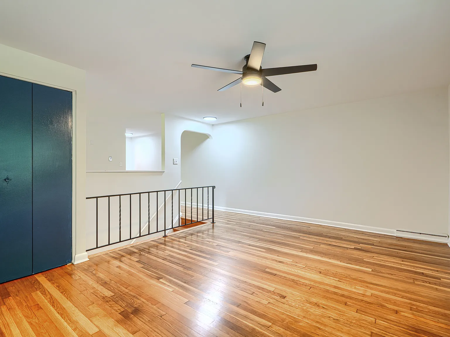 1 bed, $1,190 — Photo 3