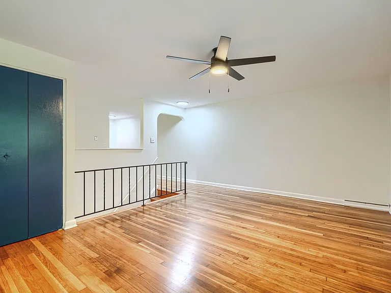 6191 Northwood Dr #2 — Photo 3