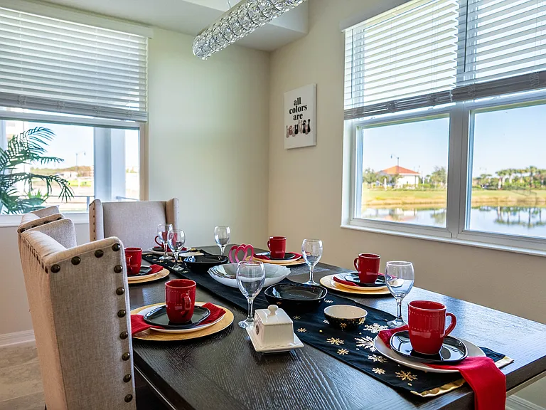 3171 Paradox Cir #1-103 — Photo 7