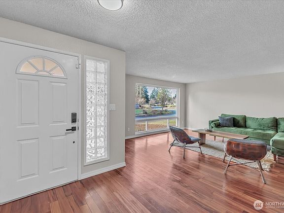 2nd image of 7225 95th Ave SW