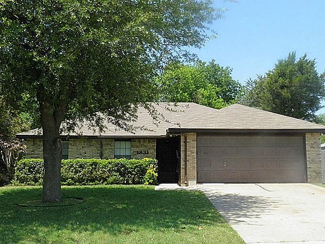 1st image of 1831 Cliffcrest Dr